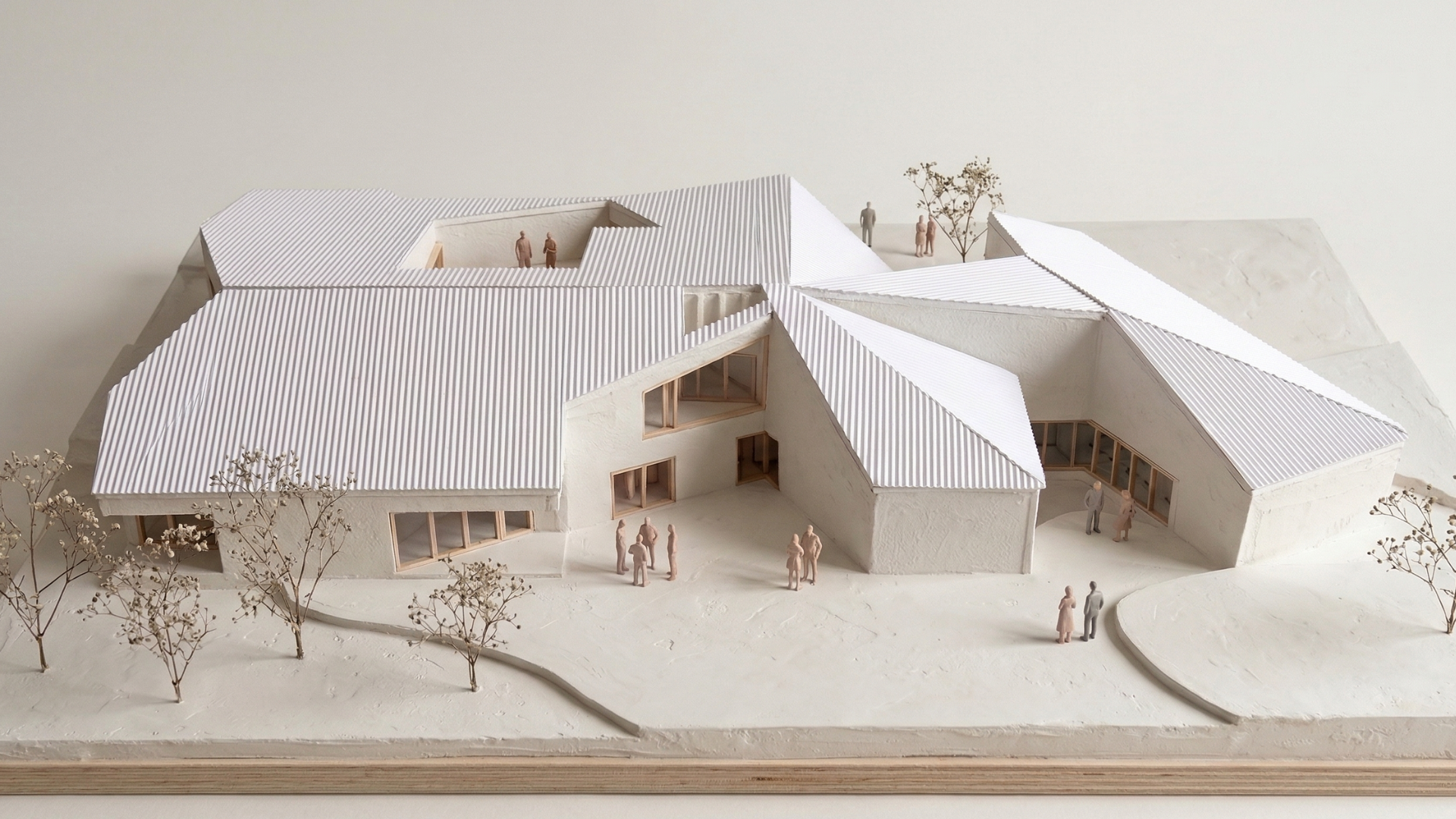 Sol Eiras ERPI Centro de Dia Coimbra