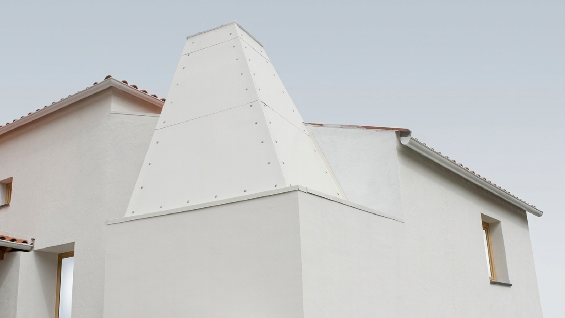 Casa Vale de Canas Coimbra