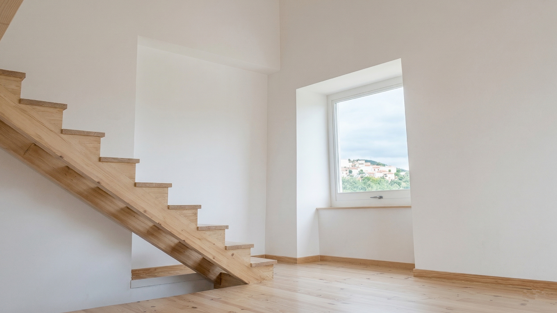 Casa Vale de Canas vista 4