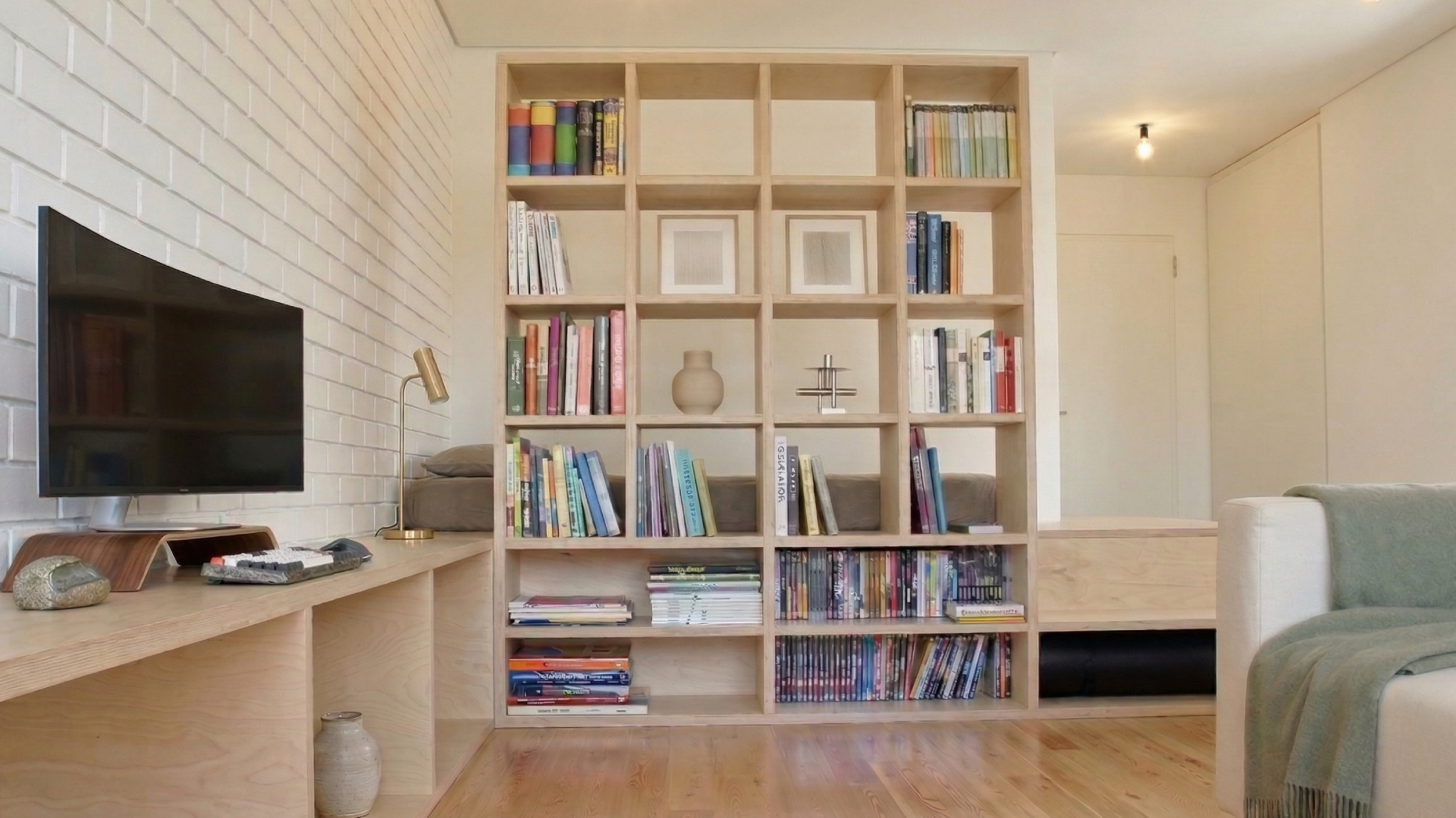 Apartamento Solum Coimbra