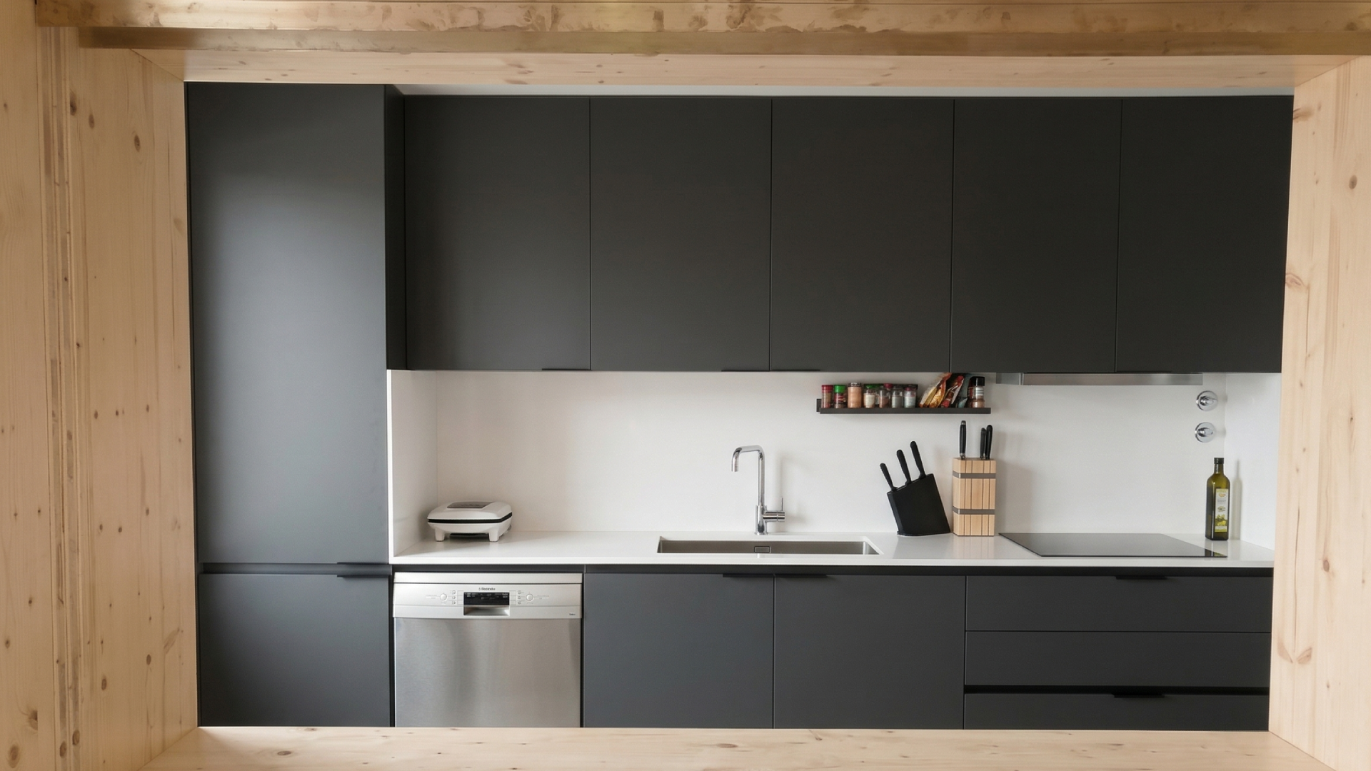 Apartamento Malheiros Coimbra